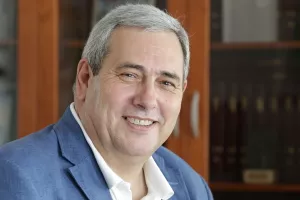 Boris Te&scaron;ki: Nedostatak radnika lakmus je (ne)sposobnosti ove vlasti