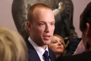 Je li timing suđenja Tomislavu Sauchi uoči predsjedničkih izbora samo koincidencija?