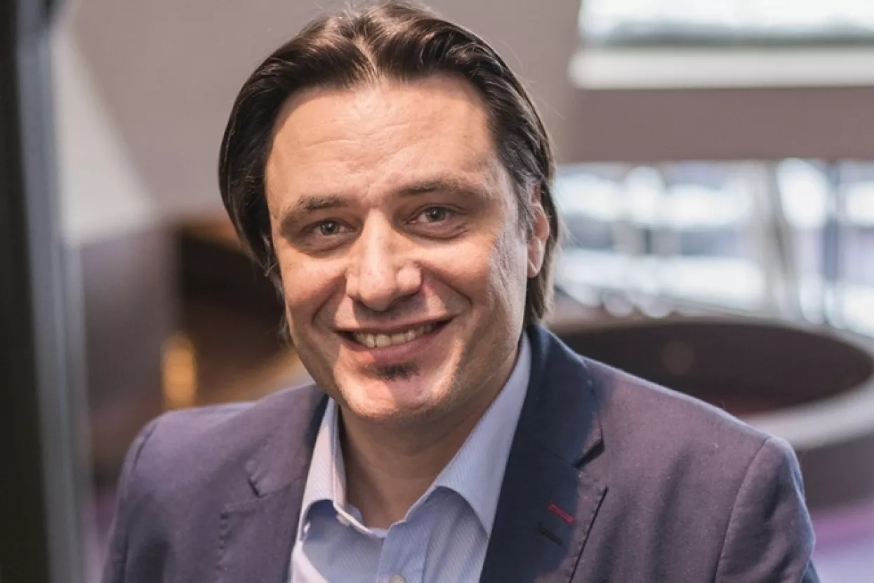 Terme Tuhelj: Tri strate&scaron;ka partnera zainteresirana za gradnju luksuznoga kampa