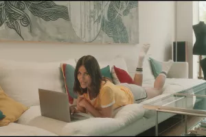 Wi-Fi MESHtra mogu koristiti svi, bez obzira na telekom operatora