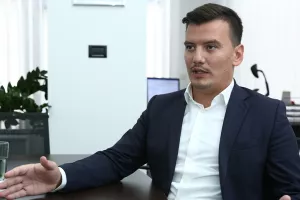 Invest Sedlić: Novi vlasnik sjedi&scaron;te preselio iz Bjelovara u Zagreb