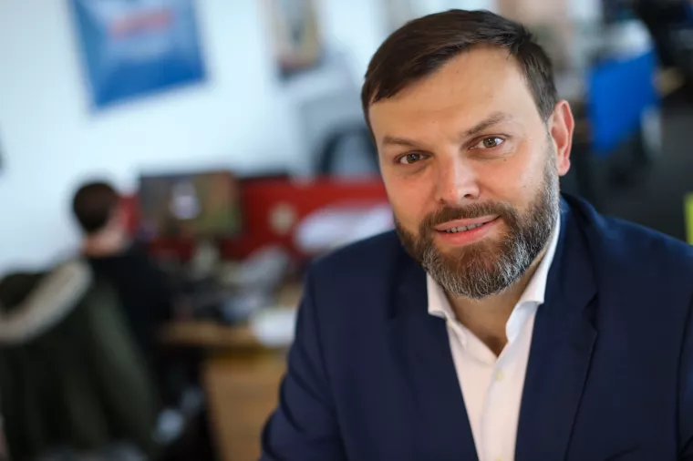 Prihodi Tele2 Hrvatska u drugom kvartalu porasli na  360 milijuna kuna