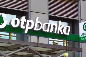 Mađarska OTP grupa preuzela crnogorsku podružnicu banke Societe Generale