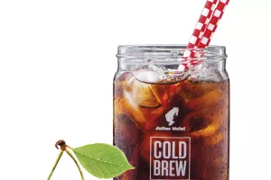 Julius Meinl Cold Brew u čak sedam okusa za vruće ljetne gu&scaron;te