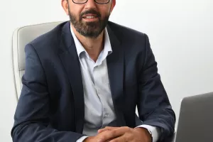 Damir Zec promaknut, na čelo IBM-a Hrvatska dolazi Tomislav Balun