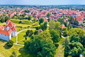 Direktorski &scaron;pancirfest: Promjene na čelu Cotre, Varteksa, Univerzala&hellip;