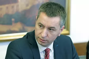 Fortenova će refinancirati roll-up 4-godi&scaron;njom obveznicom u iznosu do 1,2 milijarde eura