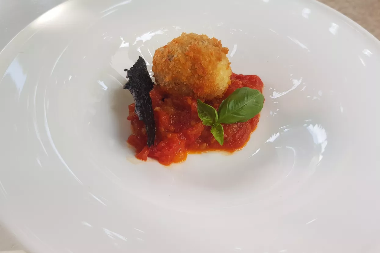 Fuliranje na moru priprema moćan gastro lineup. Evo &scaron;to će se moći prigristi!