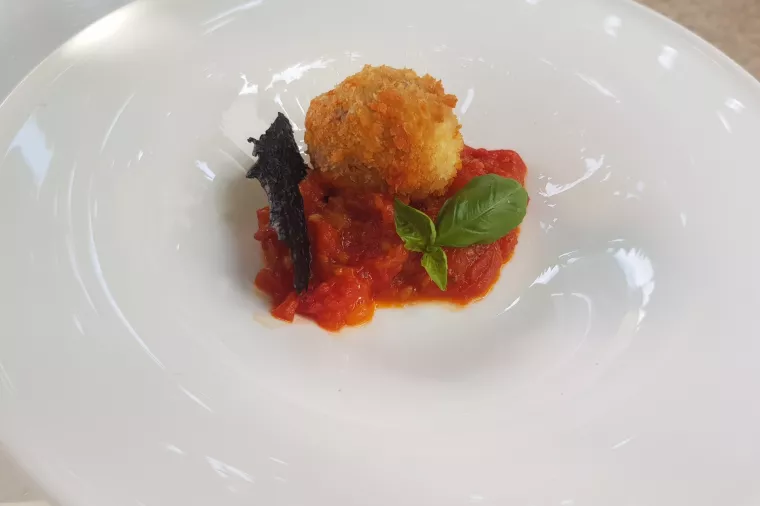 Fuliranje na moru priprema moćan gastro lineup. Evo &scaron;to će se moći prigristi!