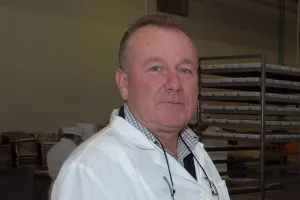 Zagorski proizvođač zamrznute ribe i povrća ZMH Horvat pro&scaron;irio se na &scaron;trukle&nbsp;
