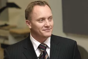 Matko Bolanča vi&scaron;e nije suvlasnik, ali ni predsjednik Uprave Inspire investmetsa