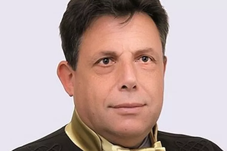 Goran Litvan: Mjera pravosudne starosti jo&scaron; je luđa od moje definicije starosti