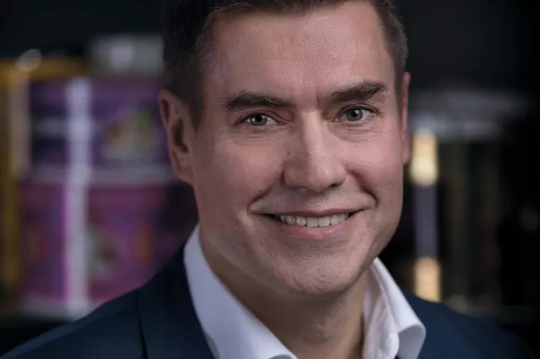 Igor Arbanas: Kako će Aluflexpack potro&scaron;iti 136,7 milijuna eura od IPO-a u Z&uuml;richu