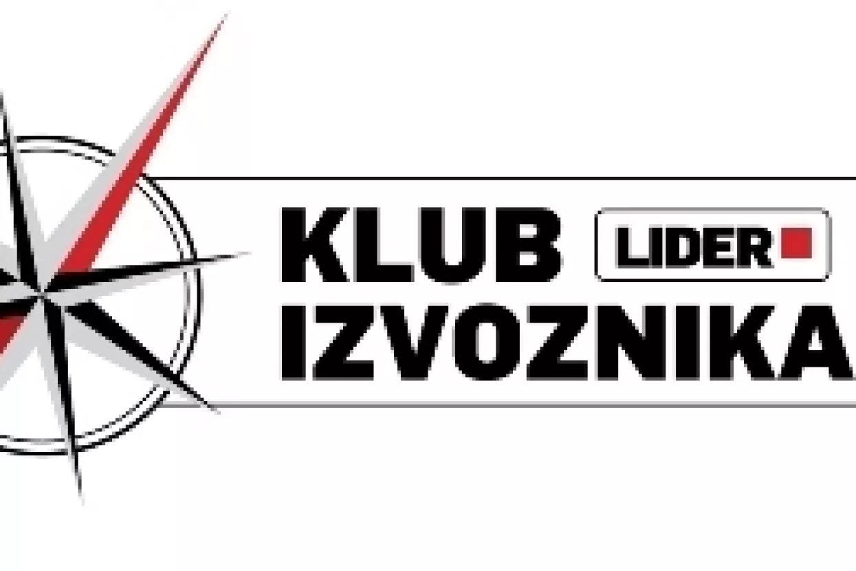Klub izvoznika