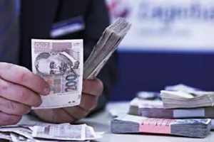 APN poziva banke da dostave ponude ugovora o subvencioniranim kreditima