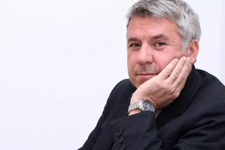 Ranilović: Prodane nekretnine poskupjele su 4,6%, &scaron;to je manje od napuhanih traženih cijena