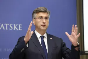 Dobit Adris grupe 181 milijun kuna; Vlahović: Isplati se ulagati umjesto rentati pro&scaron;lost