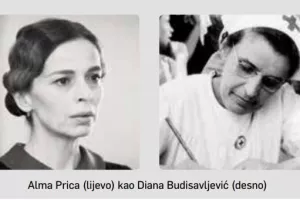 Goran Litvan: Za&scaron;to sam ponosan na film Dnevnik Diane Budisavljević