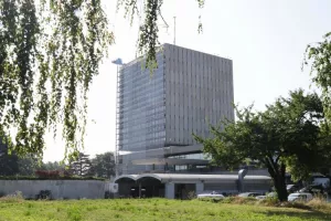 Najskuplji fejs lifting u Hrvatskoj: Pogledajte koliko ko&scaron;ta obnova Kockice