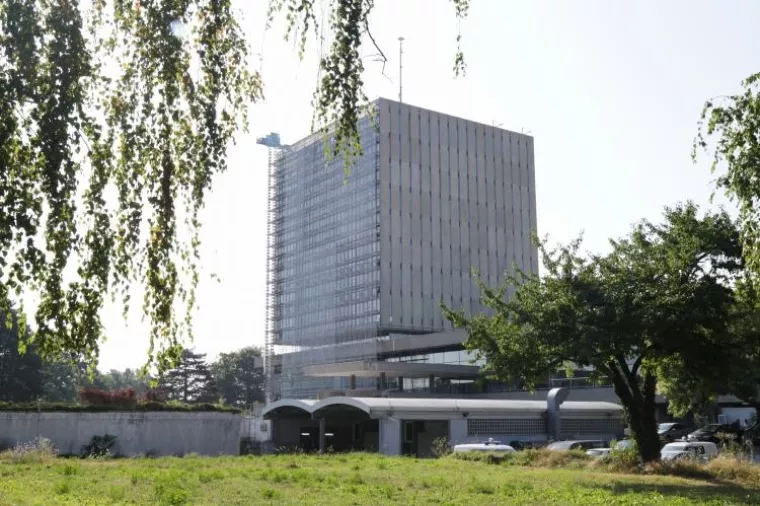 Najskuplji fejs lifting u Hrvatskoj: Pogledajte koliko ko&scaron;ta obnova Kockice