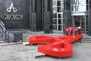 Dioničari izglasali refinanciranje Fortenova grupe četverogodi&scaron;njom obveznicom