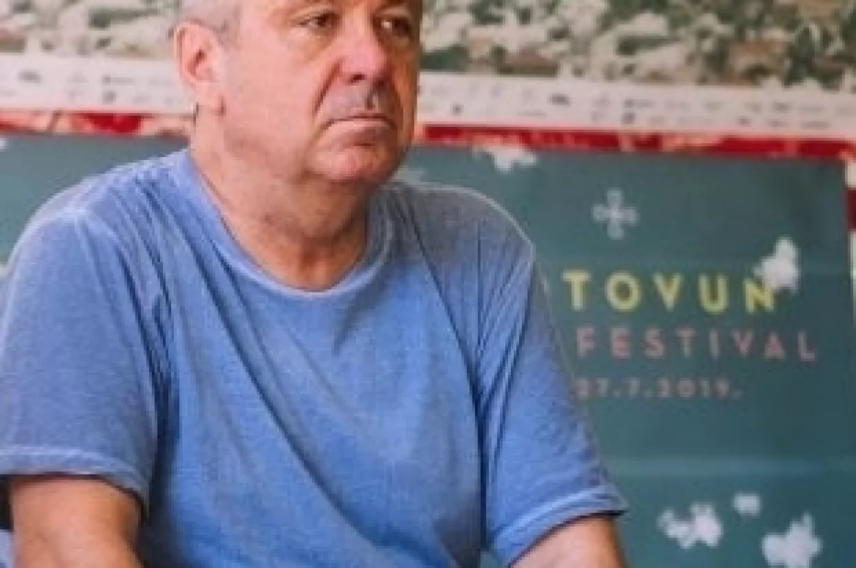 Filmski festivali: Može i bez mnogo glamura, ali nikako bez izda&scaron;nih sponzora&nbsp;