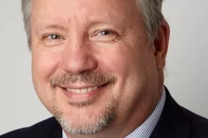 Sudac Srđan &Scaron;imac: Medijacija u pet i pol sati rije&scaron;ila parnicu dugu &scaron;est godina&nbsp;