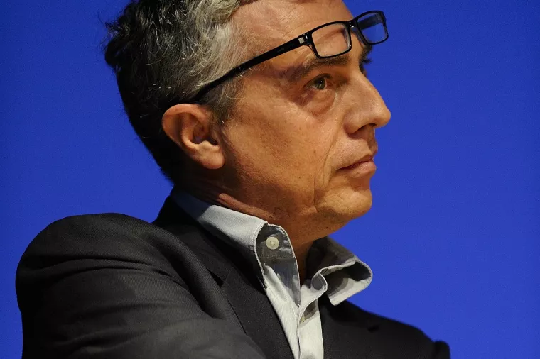 Autor milanske Vertikalne &scaron;ume Stefano Boeri stiže u Zagreb na sajam InDizajn
