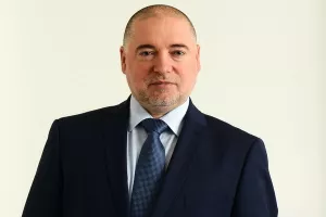 AKD ostvario 133 milijuna kuna prihoda u prvom polugodi&scaron;tu