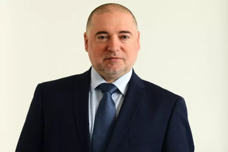 AKD ostvario 133 milijuna kuna prihoda u prvom polugodi&scaron;tu