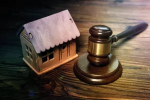 Novi ovr&scaron;ni zakon: Treba omogućiti da i mali idealni dio stana bude dio ovrhe