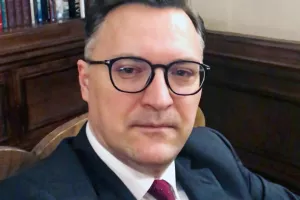 Procjena političkih rizika na stranim je trži&scaron;tima presudna, a dobro dođe i na domaćemu