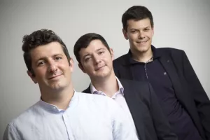 Dejan Kovač, Vuk Vuković i Leonard Kukić: Kako bi tri vrhunska ekonomista prekrojila hrvatski sustav