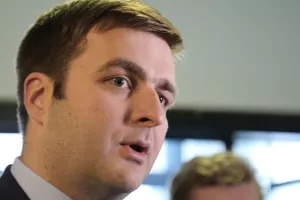 VIDEO: Vlada odabrala novog konzultanta za otkup dionica Ine od MOL-a