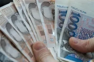 Radosna vijest: Sutra kreće isplata povrata poreza na dohodak