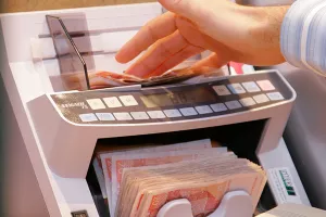 Financijski rezultati: Kako su poslovali PBZ i Erste&Steierm&auml;rkische Bank