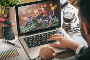 Alen Delić obja&scaron;njava za&scaron;to zabranjene online kladionice i dalje posluju kod nas