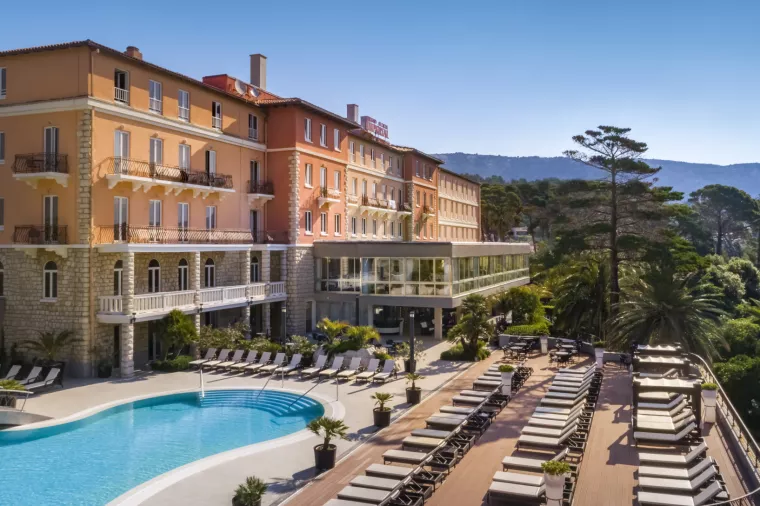 Ovako će Imperial Riviera nagraditi zaposlenike za uspje&scaron;no odrađen posao