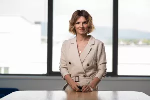 Tvrtka koja gradi novi resort u Cavtatu i Nespresso odabrali su &Scaron;olinu PR agenciju