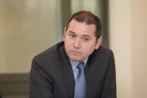 Kako su poslovali na&scaron;i hotelijeri: Vi&scaron;e cijene donijele Maistri velik rast prihoda