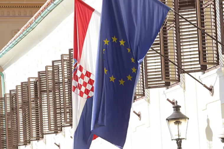 Evo za&scaron;to će Vlada hitno morati prodati udjele u vi&scaron;e od 300 tvrtki