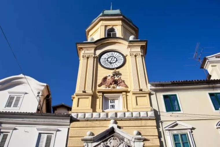 Gradovi su 2018. povukli trostruko vi&scaron;e novca od EU-a nego godinu prije. Evo koji su bili najuspje&scaron;niji