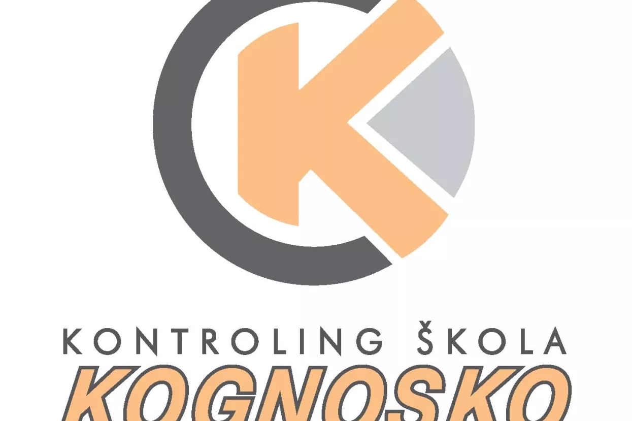 U tijeku su upisi &scaron;este generacije u Kontroling &scaron;kolu Kognosko