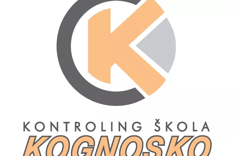 U tijeku su upisi &scaron;este generacije u Kontroling &scaron;kolu Kognosko