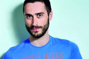 Gideon Brothers formalizirao novu vlasničku strukturu. Tko je sve u suvlasni&scaron;tvu tog startupa
