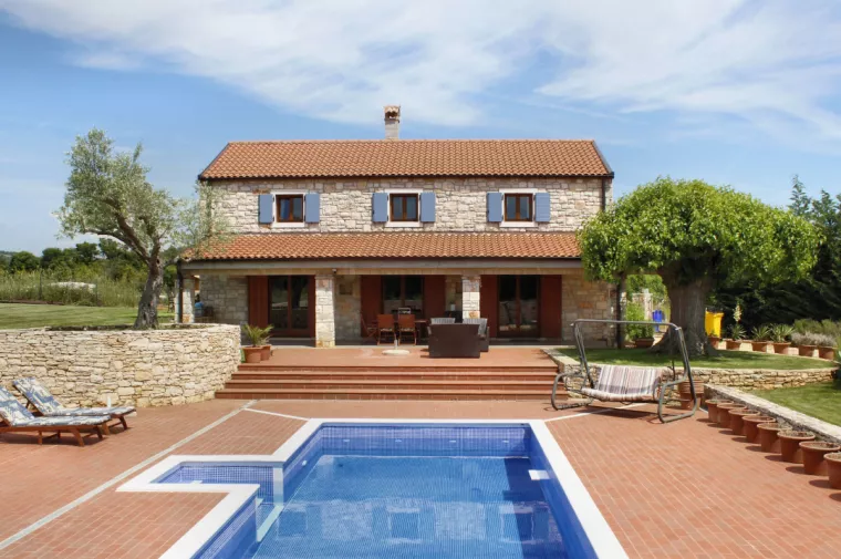 Best European Holiday Home: Otvoren natječaj za najbolji smje&scaron;taj obiteljskog turizma