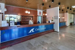 Radnicima Cluba Adriatic konačno isplaćene desetogodi&scaron;nje razlike plaća