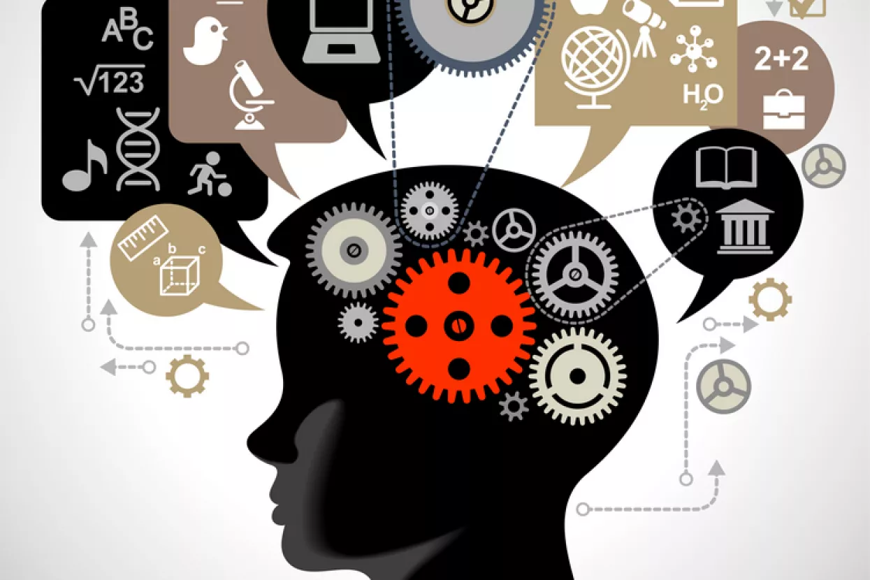 Edtech ili inteligentno obrazovanje eksplodirao u Kini