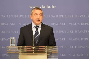 &Scaron;tromar: Zbog brojnih prijedloga i ideja sigurno će doći do promjena u zagrebačkom GUP-u