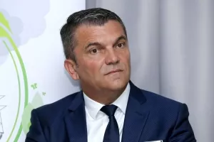 Grad-export: Iz EU stižu ponude za preuzimanje, ali ostajemo obiteljska tvrtka